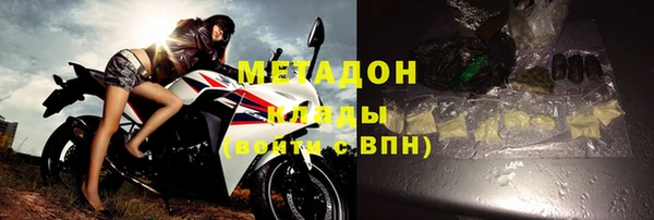 прущая мука Балабаново