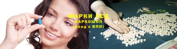 ALPHA-PVP Баксан