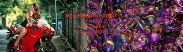 ALPHA-PVP Баксан